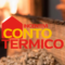 Conto termico 3.0: riapertura del portale e nuove prospettive per incentivi energetici