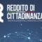 Reddito di cittadinanza e rendita INAIL: la Cassazione chiarisce il perimetro delle dichiarazioni