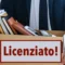 Licenziamento illegittimo se basato sul controllo delle mail dei lavoratori!