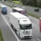 Sciopero nella logistica, nuove limitazioni per i servizi che garantiscono beni essenziali