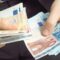 Illeciti finanziari globali: aperta la strada ad un nuovo modello di prevenzione