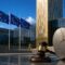 La corte UE conferma il gatekeeper alla Apple ai sensi del Digital Markets Act