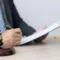 Magistrati tributari, parte il secondo concorso: 180 posti e domande fino al 6 agosto